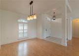14833 Redcliff Drive - Photo 6