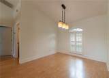 14833 Redcliff Drive - Photo 7