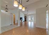 14833 Redcliff Drive - Photo 8