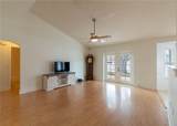 14833 Redcliff Drive - Photo 9