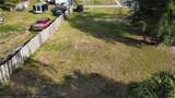 4902 18TH Avenue - Photo 2