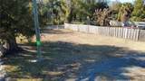 4902 18TH Avenue - Photo 5