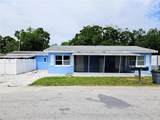 6801 48TH Avenue - Photo 1