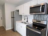 6801 48TH Avenue - Photo 10