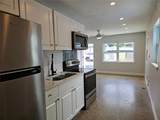 6801 48TH Avenue - Photo 11
