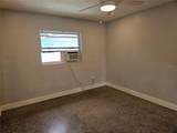 6801 48TH Avenue - Photo 12