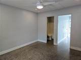 6801 48TH Avenue - Photo 13