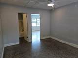 6801 48TH Avenue - Photo 14