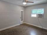6801 48TH Avenue - Photo 15