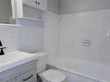 6801 48TH Avenue - Photo 16