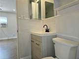 6801 48TH Avenue - Photo 17