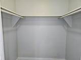 6801 48TH Avenue - Photo 18