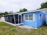 6801 48TH Avenue - Photo 2