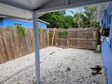 6801 48TH Avenue - Photo 20