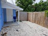 6801 48TH Avenue - Photo 21
