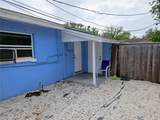 6801 48TH Avenue - Photo 22