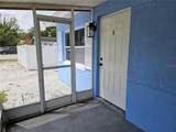 6801 48TH Avenue - Photo 4