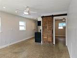 6801 48TH Avenue - Photo 5
