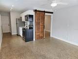 6801 48TH Avenue - Photo 6