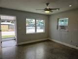 6801 48TH Avenue - Photo 7