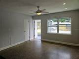 6801 48TH Avenue - Photo 8
