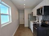 6801 48TH Avenue - Photo 9