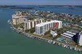 670 Island Way - Photo 1