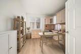 670 Island Way - Photo 10