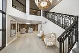 670 Island Way - Photo 11