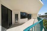 670 Island Way - Photo 12