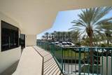 670 Island Way - Photo 13