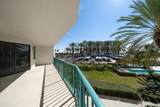 670 Island Way - Photo 14