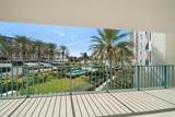 670 Island Way - Photo 16
