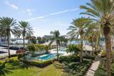 670 Island Way - Photo 17