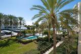 670 Island Way - Photo 18