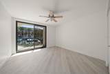 670 Island Way - Photo 19