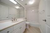 670 Island Way - Photo 20