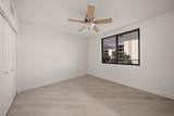 670 Island Way - Photo 21