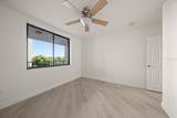 670 Island Way - Photo 22