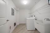 670 Island Way - Photo 23