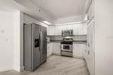 670 Island Way - Photo 24