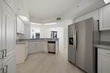 670 Island Way - Photo 25