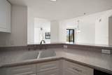 670 Island Way - Photo 26