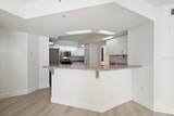 670 Island Way - Photo 27