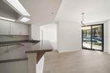 670 Island Way - Photo 28