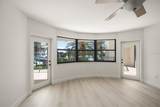 670 Island Way - Photo 29
