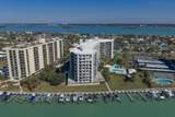670 Island Way - Photo 3