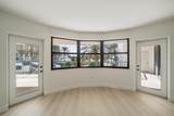 670 Island Way - Photo 30