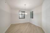 670 Island Way - Photo 31