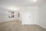 670 Island Way - Photo 32